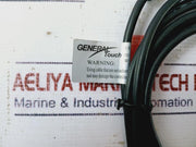 General Touch St6001U Touchscreen Controller-usb 12Vdc 86Ma Set