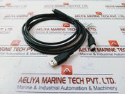 General Touch St6001U Touchscreen Controller-usb 12Vdc 86Ma Set