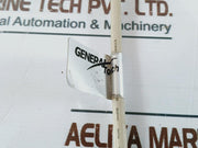 General Touch Tf3B21 Set Screen/Pet Screen E119932-t Awm 2725 80˚C 30V Vw-1