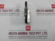 General Control Company Mcm-m3-a-0-a-0