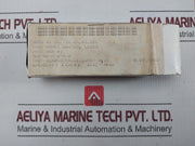 General Control Company Mcm-m3-a-0-a-0