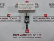 General Control Company Mcm-m3-a-0-a-0