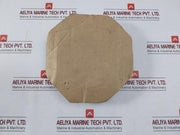 General Electric 134B475 Ar-5 Side Oil Deflector Set For Turbine Oil-517T03-1