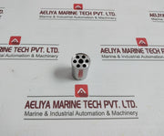 General Electric 20-507012 Repair Kit For 1/2
