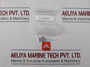 General Electric 20-507017 Repair Kit 1/2