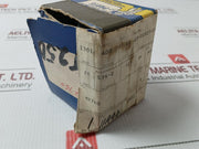 General Electric 3Arr3B2N3 Industrial Relay