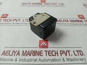 General Electric 3Arr3B2N3 Industrial Relay