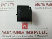 General Electric 3Arr3B2N3 Industrial Relay