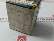 General Electric 3Arr3B2N3 Industrial Relay