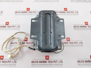 General Electric 5Kh33Gna444X A-c Motor 113C902Aa2