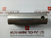 General Electric Ad614-sk Seal Kit For Hydraulic Regulator 5K-3K, Af560-rk Rev:F