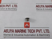 General Electric Af560-rk Repair Kit For 1.5? 3K/5K Manual & Regulator Valve