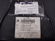 General Electric Af560-rk Repair Kit For 1.5? 3K/5K Manual & Regulator Valve