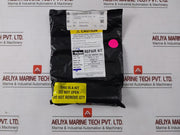General Electric Af560-rk Repair Kit For 1.5? 3K/5K Manual & Regulator Valve