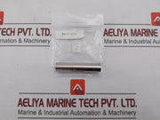 General Electric Af560-rk Repair Kit For 1.5” 5K/3K Regulator & Valve System