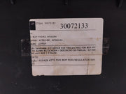 General Electric Af560-rk Repair Kit For 1.5” 5K/3K Regulator & Valve System