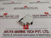 General Electric C25 3 Pole Circuit Breaker