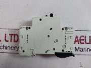 General Electric C25 3 Pole Circuit Breaker