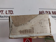 General Electric Cr104Plg22C Indicating Light 120V Ac/Dc Cr104Pxg42