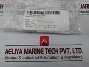 General Electric Cr104Pxc91 Contact Block