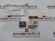 General Electric Cr104Pxc91 Contact Block