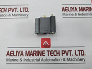 General Electric Cr104Pxc91 Contact Block