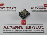 General Electric Cr104Pxc91 Contact Block