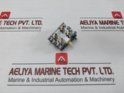 General Electric Cr104Pxc91 Contact Block