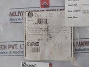General Electric Irf316711250 Gasket Set