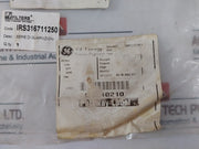 General Electric Irf316711250 Gasket Set