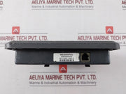 General Electric Ms/2000Pdu Motor Protection System Rev.A
