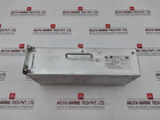 General Electric Sp590-2A Energy Power Supply 100-240Vac 9.5A 47-63 Hz