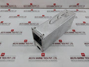 General Electric Sp590-2A Energy Power Supply 100-240Vac 9.5A 47-63 Hz