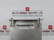 General Electric Sp590-2A Energy Power Supply 100-240Vac 9.5A 47-63 Hz