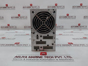 General Electric Sp590-2A Energy Power Supply 100-240Vac 9.5A 47-63 Hz