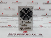 General Electric Sp590-z03A Power Supply Module Rev 4 100-240Vac 9.5A 47-63Hz