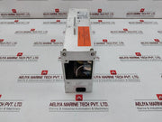 General Electric Sp590-z03A Power Supply Module Rev 4 100-240Vac 9.5A 47-63Hz