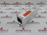 General Electric Sp590-z03A Power Supply Module Rev 4 100-240Vac 9.5A 47-63Hz