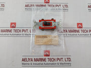 General Electric W-s-896-e Light Switch Fed Spec W-s-896-e