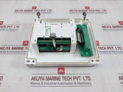 General Electric Zse-zsp-e2-1-1-1-8-1-0 Oil & Gas Zenith E-series Gauge 94V