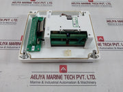 General Electric Zse-zsp-e2-1-1-1-8-1-0 Oil & Gas Zenith E-series Gauge 94V