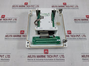 General Electric Zse-zsp-e2-1-1-1-8-1-0 Oil & Gas Zenith E-series Gauge 94V