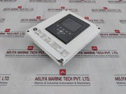 General Electric Zse-zsp-e2-1-1-1-8-1-0 Oil & Gas Zenith E-series Gauge 94V