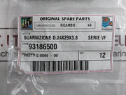 General Pump 90170000 Oil Crankshaft Seal & O-ring Kit F90400000,F90387700 Rev:A