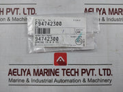 General Pump 90170000 Oil Crankshaft Seal & O-ring Kit F90400000,F90387700 Rev:A