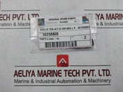 General Pump 90170000 Oil Crankshaft Seal & O-ring Kit F90400000,F90387700 Rev:A