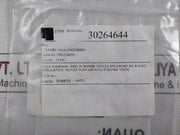 General Pump 90170000 Oil Crankshaft Seal & O-ring Kit F90400000,F90387700 Rev:A