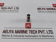 Generant Vrvh-250Ss-b-500 High Pressure Vent Relief Valve