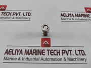 Generant Vrvh-250Ss-b-500 High Pressure Vent Relief Valve