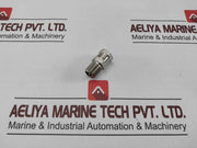 Generant Vrvh-250Ss-b-500 High Pressure Vent Relief Valve